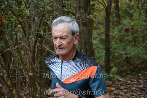 Les Foulees du Dragon 2025/FDRAGON_2025_07998.JPG